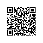 UPD78F8016AGBA-GAG-G QRCode