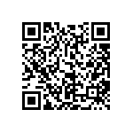 UPD78F8026GAA-C01-GAM-C-G QRCode