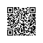 UPD78F8029GAA-C05-GAM-C-G QRCode