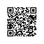 UPD78F8029GAA-C09-GAM-C-G QRCode