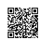 UPD78F8055GC-UEU-SSA-AX QRCode