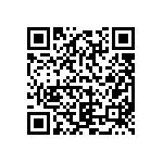 UPD78F9116BMC-5A4-A QRCode