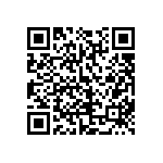 UPD78F9202MA-CAC-E1-A QRCode