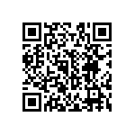 UPD78F9212MA-R-FAA-AX QRCode