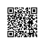 UPD78F9222MC-A-5A4-A QRCode