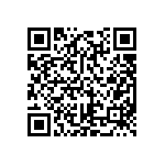 UPD78F9418AGK-9EU-A QRCode