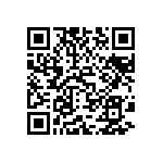 UPD78F9489GK-9EU-A QRCode