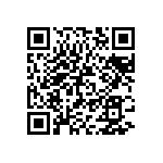 UPD790031MCA-A03-CAA-E2-QS-AX QRCode