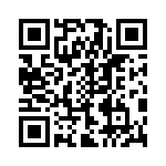 UPF25B10RV QRCode