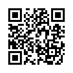 UPF25B350RV QRCode