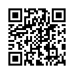 UPF25B50RV QRCode