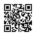 UPF50B10KV QRCode