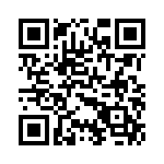 UPF50B20RV QRCode