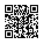 UPG0-2269-1 QRCode