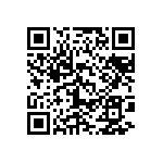 UPG01-1REC4-25714-1 QRCode