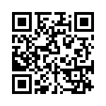 UPG1-1-29502-1 QRCode