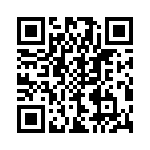 UPG1-1542-3 QRCode