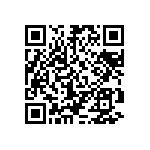 UPG1-1REC2-11-700 QRCode