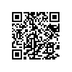 UPG1-1REC2-22223-1 QRCode