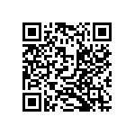 UPG1-1REC2-3979-1 QRCode