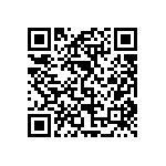 UPG1-1REC2-6736-1 QRCode