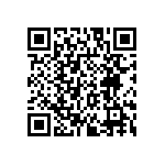 UPG1-1REC4-34557-2 QRCode