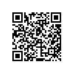 UPG1-1REC5-34476-4 QRCode