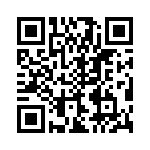 UPG1-20035-2 QRCode