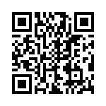 UPG1-20035-6 QRCode