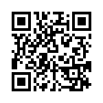 UPG1-20403-1 QRCode