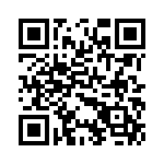 UPG1-22489-3 QRCode