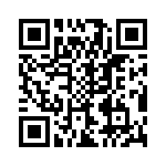 UPG1-25758-10 QRCode