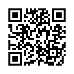 UPG1-25758-4 QRCode