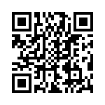 UPG1-25777-2 QRCode