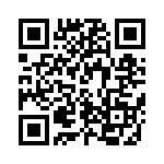 UPG1-26069-1 QRCode