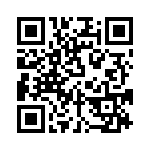 UPG1-27183-1 QRCode