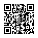 UPG1-27183-2 QRCode