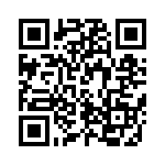 UPG1-2838-12 QRCode