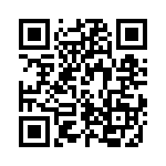 UPG1-2838-7 QRCode