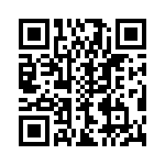 UPG1-31777-2 QRCode