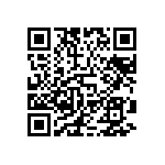 UPG1-4-61-303-01 QRCode