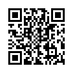 UPG1-5547-1 QRCode