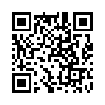 UPG1-6328-7 QRCode