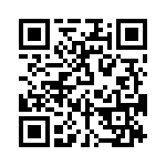 UPG1-6751-1 QRCode