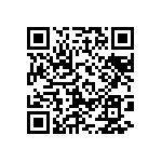 UPG10-2REC5-25041-1 QRCode