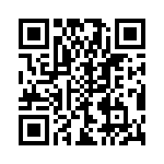 UPG11-25759-3 QRCode