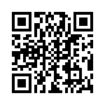 UPG11-26174-3 QRCode