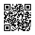 UPG11-26727-1 QRCode