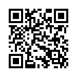 UPG11-36350-10 QRCode