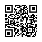 UPG11-36350-5 QRCode